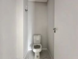 https://img.olx.com.br/thumbs256x256/81/814699877230813.jpg
