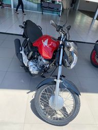 https://img.olx.com.br/thumbs256x256/81/815165831304229.jpg
