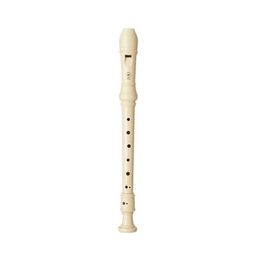 Título do anúncio: Flauta Doce Yamaha