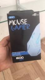 Título do anúncio: Mouse Gamer