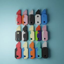 https://img.olx.com.br/thumbs256x256/81/815396479278576.jpg
