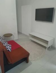 https://img.olx.com.br/thumbs256x256/81/815410465099984.jpg