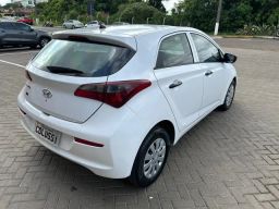 https://img.olx.com.br/thumbs256x256/81/815419823109762.jpg