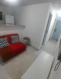 https://img.olx.com.br/thumbs256x256/81/815422229977017.jpg