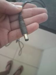 https://img.olx.com.br/thumbs256x256/81/815425233296548.jpg