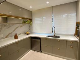 https://img.olx.com.br/thumbs256x256/81/815431886051227.jpg