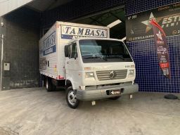 https://img.olx.com.br/thumbs256x256/81/815434426790675.jpg