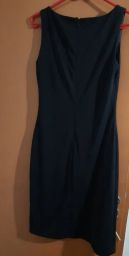 https://img.olx.com.br/thumbs256x256/81/815449185578369.jpg