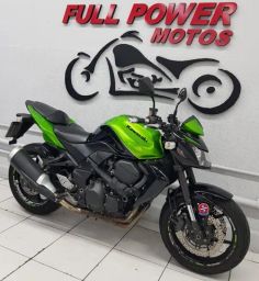 https://img.olx.com.br/thumbs256x256/81/815460775922212.jpg