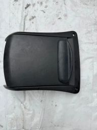 https://img.olx.com.br/thumbs256x256/81/815478229296020.jpg