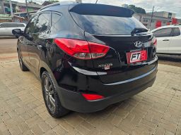 https://img.olx.com.br/thumbs256x256/81/815500620010690.jpg