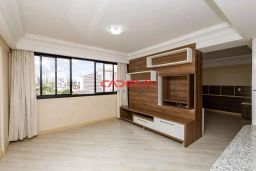 https://img.olx.com.br/thumbs256x256/81/815501286630755.jpg
