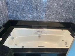 https://img.olx.com.br/thumbs256x256/81/815503162609505.jpg