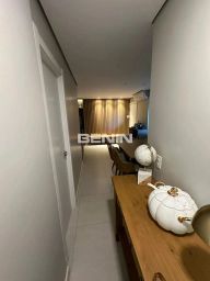 https://img.olx.com.br/thumbs256x256/81/815503405752100.jpg