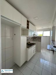 https://img.olx.com.br/thumbs256x256/81/815504397792299.jpg