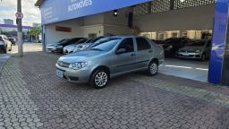 https://img.olx.com.br/thumbs256x256/81/815506401548877.jpg