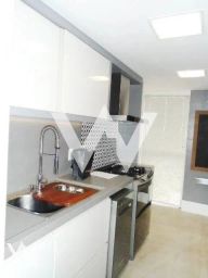 https://img.olx.com.br/thumbs256x256/81/815506883216961.jpg