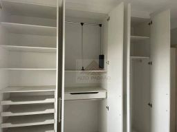 https://img.olx.com.br/thumbs256x256/81/815507525464558.jpg