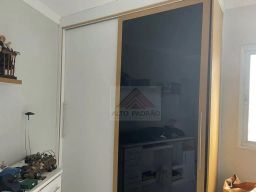 https://img.olx.com.br/thumbs256x256/81/815508286340120.jpg