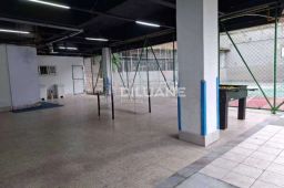 https://img.olx.com.br/thumbs256x256/81/815509164813393.jpg