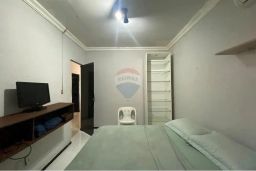 https://img.olx.com.br/thumbs256x256/81/815509280498789.jpg