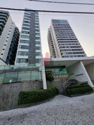https://img.olx.com.br/thumbs256x256/81/815510283712037.jpg