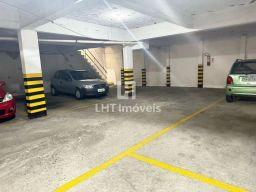 https://img.olx.com.br/thumbs256x256/81/815511409283404.jpg