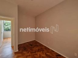 https://img.olx.com.br/thumbs256x256/81/815512152167660.jpg