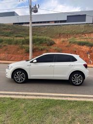 https://img.olx.com.br/thumbs256x256/81/815512270425203.jpg