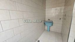 https://img.olx.com.br/thumbs256x256/81/815512282658799.jpg