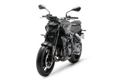 https://img.olx.com.br/thumbs256x256/81/815512397055391.jpg