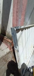 https://img.olx.com.br/thumbs256x256/81/815513159273825.jpg