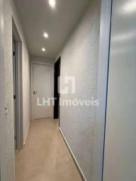 https://img.olx.com.br/thumbs256x256/81/815515165060919.jpg