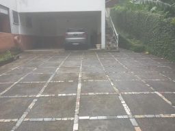 https://img.olx.com.br/thumbs256x256/81/815515284240739.jpg