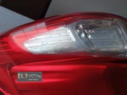 https://img.olx.com.br/thumbs256x256/81/815515401469260.jpg
