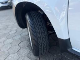 https://img.olx.com.br/thumbs256x256/81/815516128822033.jpg