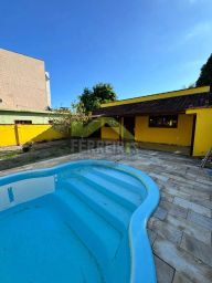 https://img.olx.com.br/thumbs256x256/81/815516520202586.jpg