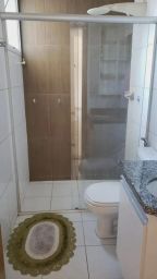 https://img.olx.com.br/thumbs256x256/81/815516761626363.jpg