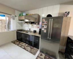 https://img.olx.com.br/thumbs256x256/81/815517011257454.jpg