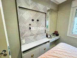 https://img.olx.com.br/thumbs256x256/81/815517403531900.jpg