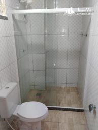 https://img.olx.com.br/thumbs256x256/81/815518166915624.jpg