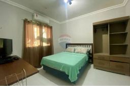 https://img.olx.com.br/thumbs256x256/81/815519405660411.jpg