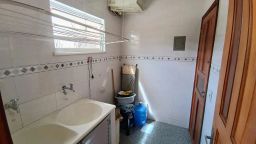 https://img.olx.com.br/thumbs256x256/81/815520762848105.jpg