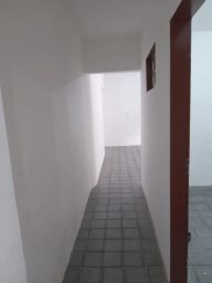https://img.olx.com.br/thumbs256x256/81/815520765369235.jpg