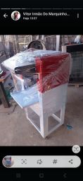 https://img.olx.com.br/thumbs256x256/81/815520888384779.jpg