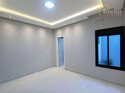 https://img.olx.com.br/thumbs256x256/81/815522167910827.jpg