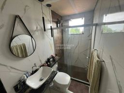 https://img.olx.com.br/thumbs256x256/81/815522630769429.jpg