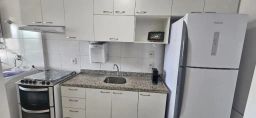 https://img.olx.com.br/thumbs256x256/81/815523755103864.jpg