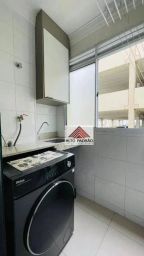 https://img.olx.com.br/thumbs256x256/81/815523768533506.jpg