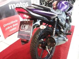 https://img.olx.com.br/thumbs256x256/81/815523887310555.jpg